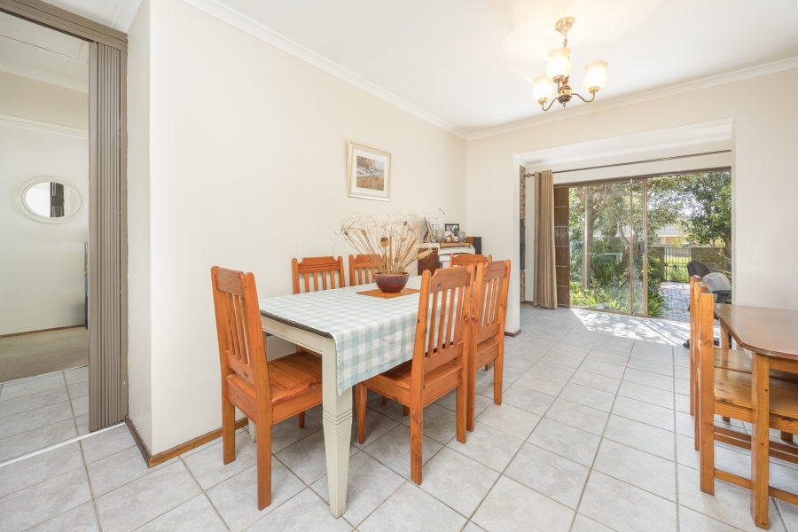 2 Bedroom Property for Sale in Rouxville Western Cape